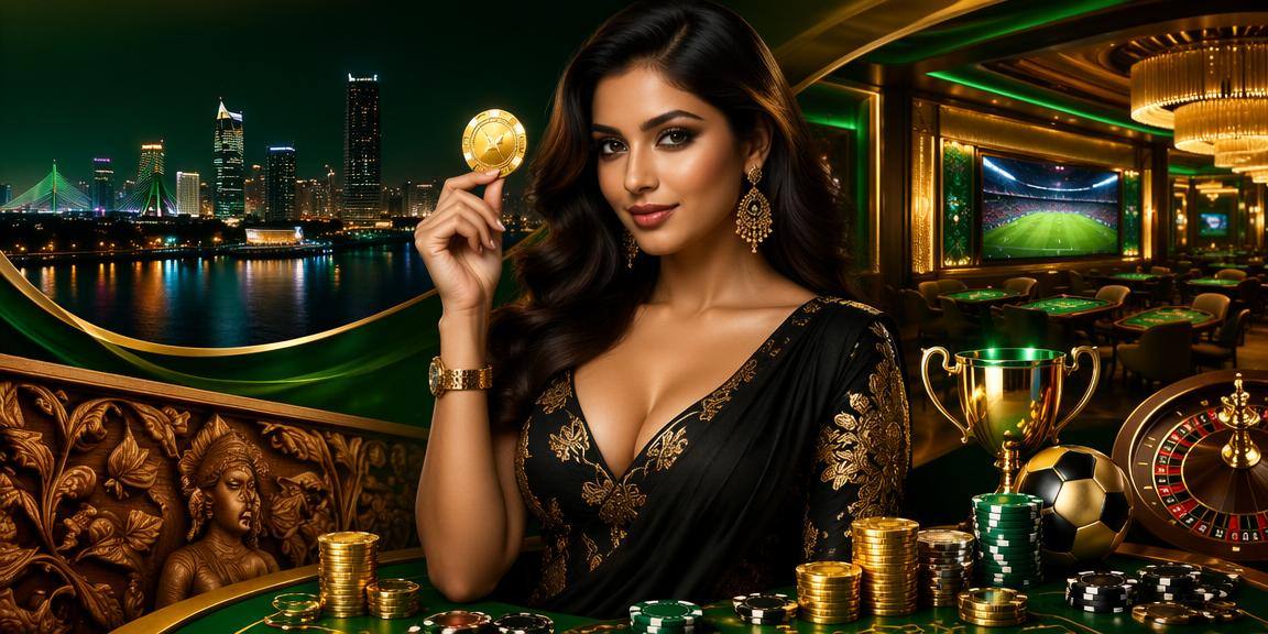 pbvip আপনার প্রশ্নের সরাসরি উত্তর
