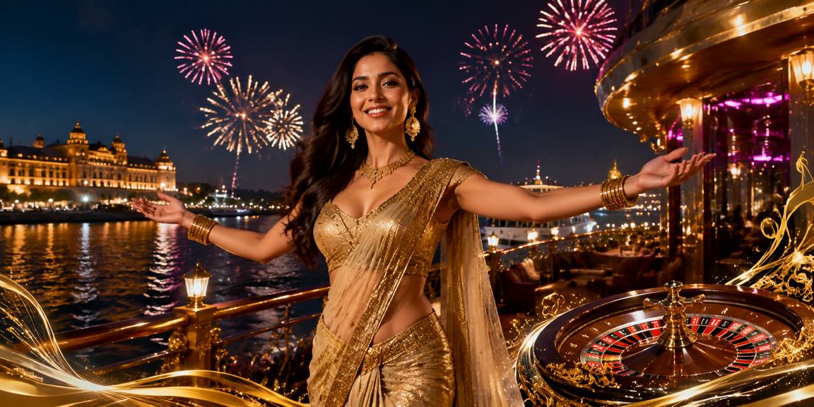 pbvip লাইভ ক্যাসিনো গেম