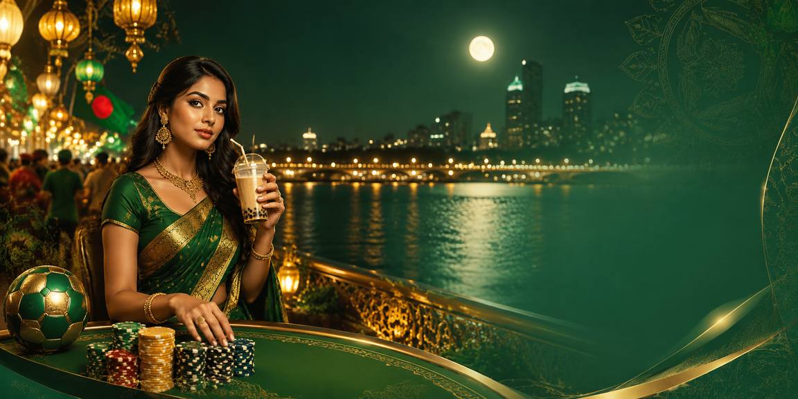 pbvip মোবাইলে pbvip — আলাদা অ্যাপ ছাড়াই