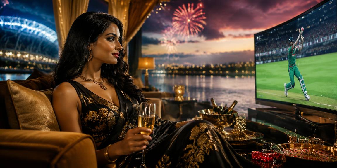 pbvip গেমের ফলাফল ও RTP সম্পর্কে জানুন