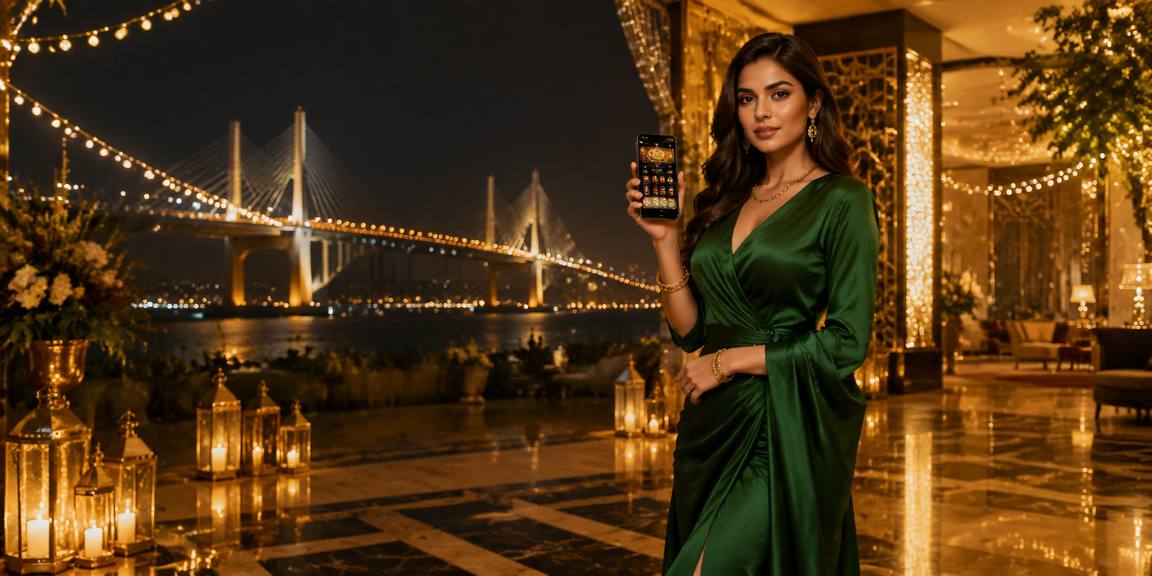 pbvip স্লট গেম