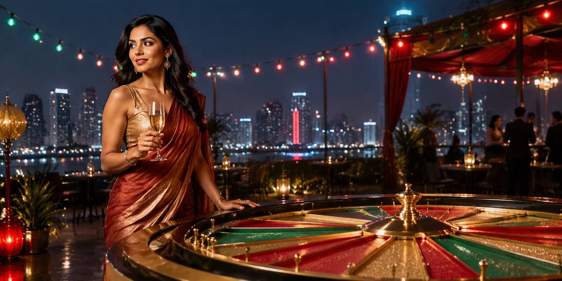 pbvip লাইভ ক্যাসিনো গেম