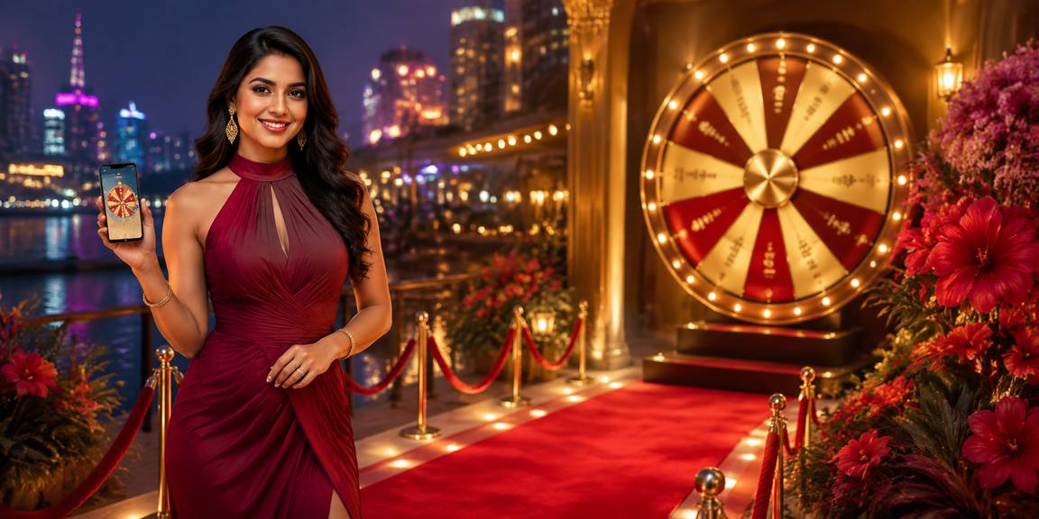 pbvip প্রোগ্রেসিভ ব্ল্যাকজ্যাক